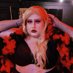 GLITTER KING (@glitterkinguk) Twitter profile photo GLITTER KING (@glitterkinguk) Twitter profile photo