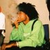 5 (@edotcinco) Twitter profile photo 5 (@edotcinco) Twitter profile photo