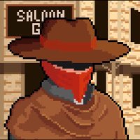 Alumist (@alumist_) 's Twitter Profile Photo Alumist (@alumist_) 's Twitter Profile Photo