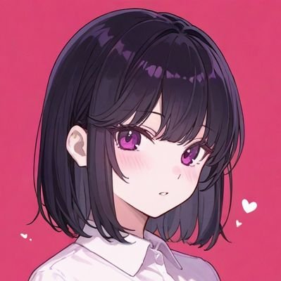 ★AI illustration+Retouch
逆から読んでも巷の田町!
ムチムチが好き。フェチを盛り込む!
無断転載・無断使用🚫
どうぞよろしくお願いします(*'▽')
サブ・避難垢→@Fujiwara5991