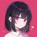 巷の田町@AIArt (@timatanotamati) Twitter profile photo 巷の田町@AIArt (@timatanotamati) Twitter profile photo