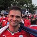 Raimundo Lira (@rliraihnen) Twitter profile photo Raimundo Lira (@rliraihnen) Twitter profile photo