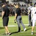 Montana Marchant (@coach_marchant) Twitter profile photo Montana Marchant (@coach_marchant) Twitter profile photo