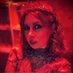 Staro แ โ๏ธ Cleaver of Torment ๐ฆ๐ดโฅ (@astroheathen) Twitter profile photo Staro แ โ๏ธ Cleaver of Torment ๐ฆ๐ดโฅ (@astroheathen) Twitter profile photo