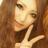 愛美 (@mana_1007) 's Twitter Profile