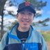 Marty Yang (@martyyang) Twitter profile photo Marty Yang (@martyyang) Twitter profile photo