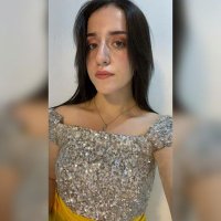 Miral🌼 (@mirousama23) 's Twitter Profile