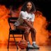 Kara Gresham (@kara79521107) Twitter profile photo Kara Gresham (@kara79521107) Twitter profile photo