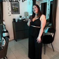 beth💁🏻♀️ (@bethl_95) 's Twitter Profile Photo beth💁🏻♀️ (@bethl_95) 's Twitter Profile Photo