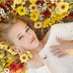 Isabella Jessee (@bell_isima25) Twitter profile photo Isabella Jessee (@bell_isima25) Twitter profile photo