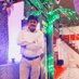 VP JAMIR HOSSAIN RONY (@vprony96822) Twitter profile photo VP JAMIR HOSSAIN RONY (@vprony96822) Twitter profile photo