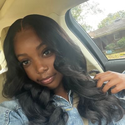 Vstate21 | LLLando❤️ | Keeping God first 🙏🏾| SISTUHS, Inc. | #iZoom💛🖤 ☥