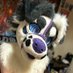 Sinful~Pup (@sinful_puppy_ad) Twitter profile photo Sinful~Pup (@sinful_puppy_ad) Twitter profile photo
