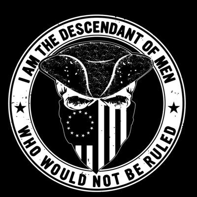 XxTJ0240xX's profile picture. Just a Guy, sitting on my Couch, eating a PorkChop