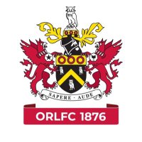 Oldham RLFC (@roughyeds) 's Twitter Profile