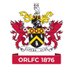 Oldham RLFC (@roughyeds) Twitter profile photo Oldham RLFC (@roughyeds) Twitter profile photo