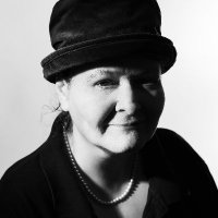 Brigitte Gerlach🌊💙😿😪💚#ClimateActionNow (@gerlach12207435) 's Twitter Profile Photo Brigitte Gerlach🌊💙😿😪💚#ClimateActionNow (@gerlach12207435) 's Twitter Profile Photo