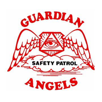 OCGuardianAngel's profile picture. We Dare to Care as volunteers to help prevent crime.