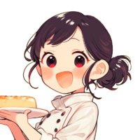 ジュン@田舎暮らしを楽しむ (@cafejun8) 's Twitter Profile Photo ジュン@田舎暮らしを楽しむ (@cafejun8) 's Twitter Profile Photo