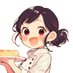 ジュン@田舎暮らしを楽しむ (@cafejun8) Twitter profile photo ジュン@田舎暮らしを楽しむ (@cafejun8) Twitter profile photo