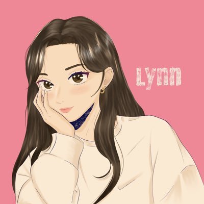 lynnさんのプロフィール画像