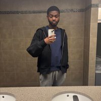 keeb (@nak33by) 's Twitter Profile