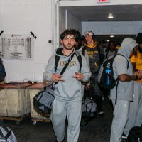 BenBlanton73 (@bblanton73) 's Twitter Profile