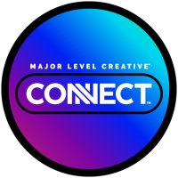 MLC CONNECT (@mlcconnect) 's Twitter Profile Photo