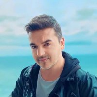 AYTAÇ (@aytacozturrkk) 's Twitter Profile