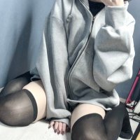 おんぷ♩ (@onptn_) 's Twitter Profile Photo おんぷ♩ (@onptn_) 's Twitter Profile Photo