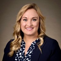 Cheryl Richardson A. (@kminska) 's Twitter Profile