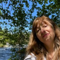 JoAnne Dyer (@7madronas) 's Twitter Profile