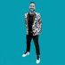 Tim Gettys (@timgettys) Twitter profile photo Tim Gettys (@timgettys) Twitter profile photo