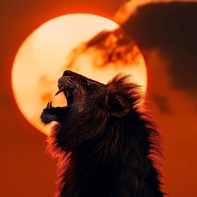 k52198's profile picture. 
