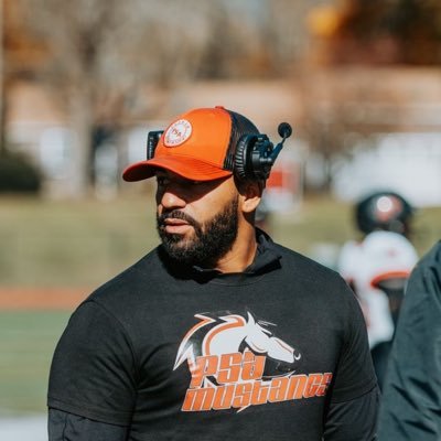 Christopher Roberts Profile