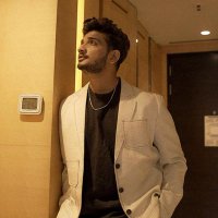 ___AJAZ___⚡ (@thecontro_ajaz) 's Twitter Profile