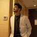 ___AJAZ___⚡ (@thecontro_ajaz) Twitter profile photo ___AJAZ___⚡ (@thecontro_ajaz) Twitter profile photo