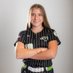 Charlotte Golz (@charlottegolz10) Twitter profile photo Charlotte Golz (@charlottegolz10) Twitter profile photo