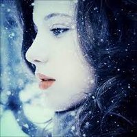 Canfeza (@canfezamsk) 's Twitter Profile