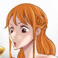 Lewd Newt π (@lewd_newt) 's Twitter Profile