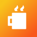 Mugshot Games (@mugshotgames) Twitter profile photo Mugshot Games (@mugshotgames) Twitter profile photo