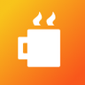 MugshotGames's profile picture. Mugshot Games is an independent game studio from Australia. Try our match-3 adventure, Sliding Seas, and tower defense classic, Digfender!