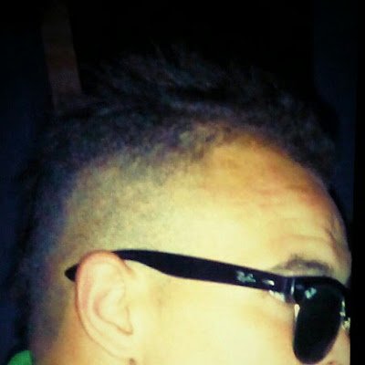 Abdou___09's profile picture. Abbache