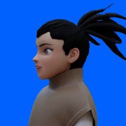 Dev jain💻(berldev3.eth)さんのプロフィール画像