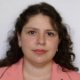 Física, fundador del Programa STEAM, Doctora en Administación Pública y Doctora en Desarrollo Sostenible. Master en Elearning. Ganador del 80 Faces of Exchange.