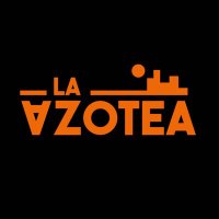 La Azotea (@lazotea_) 's Twitter Profile