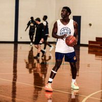 Godwin M Safo (@psafo5) 's Twitter Profile Photo Godwin M Safo (@psafo5) 's Twitter Profile Photo