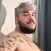 Belezas sรฃo coisas acesas por dentro (@bearbiezona) Twitter profile photo Belezas sรฃo coisas acesas por dentro (@bearbiezona) Twitter profile photo