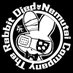 ããããã«ã³ãã㌠(@nemutaicompany) Twitter profile photo ããããã«ã³ãã㌠(@nemutaicompany) Twitter profile photo