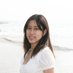 Melody Chang (@msc5958) Twitter profile photo Melody Chang (@msc5958) Twitter profile photo